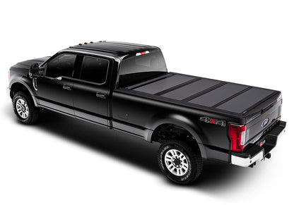 BAK BAKFlip MX4 (GEN 3) 08-16 F250/350/450 6'9" Model 448310