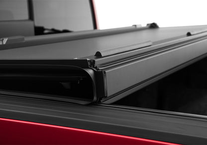 BAK BAKFlip MX4 (GEN 3) 20-26 Silverado/Sierra 2500HD/3500HD 8'2" Model 448134