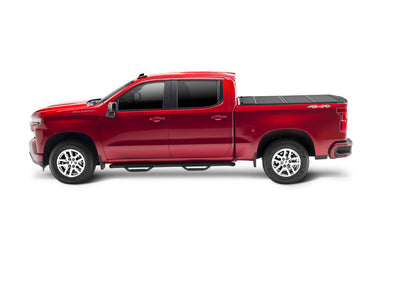 BAK BAKFlip MX4 (GEN 3) 19-26 (New Body Style) Sierra (w/ CarbonPro Bed) 5'9" Model 448135