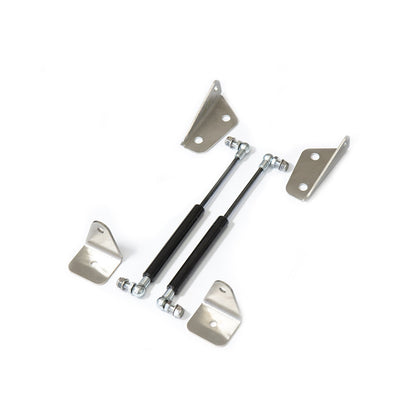 Sprinter Hydraulic Hood Strut Kit