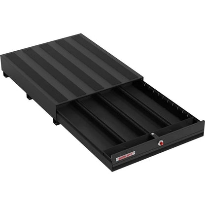 Weather Guard PACK RAT Drawer Unit 48in x 39.75in x 9.5in Model 308-5-04