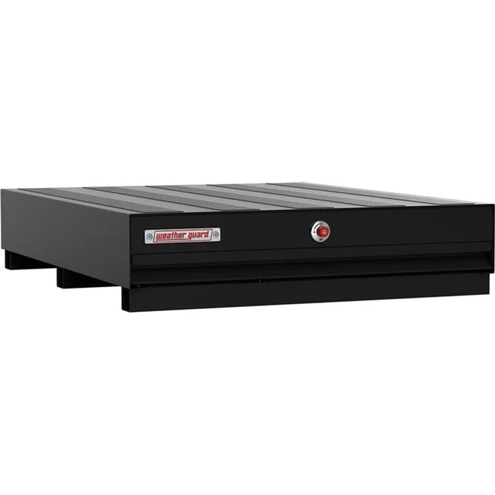Weather Guard PACK RAT Drawer Unit 48in x 39.75in x 9.5in Model 308-5-04