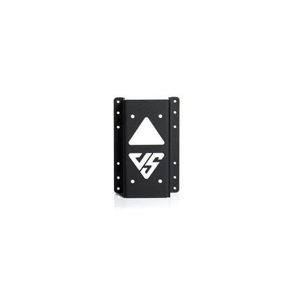 Lagun Table Spacer Mount