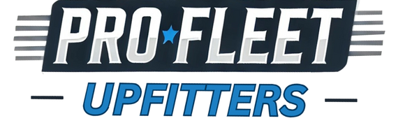 Pro Fleet Upfitters 