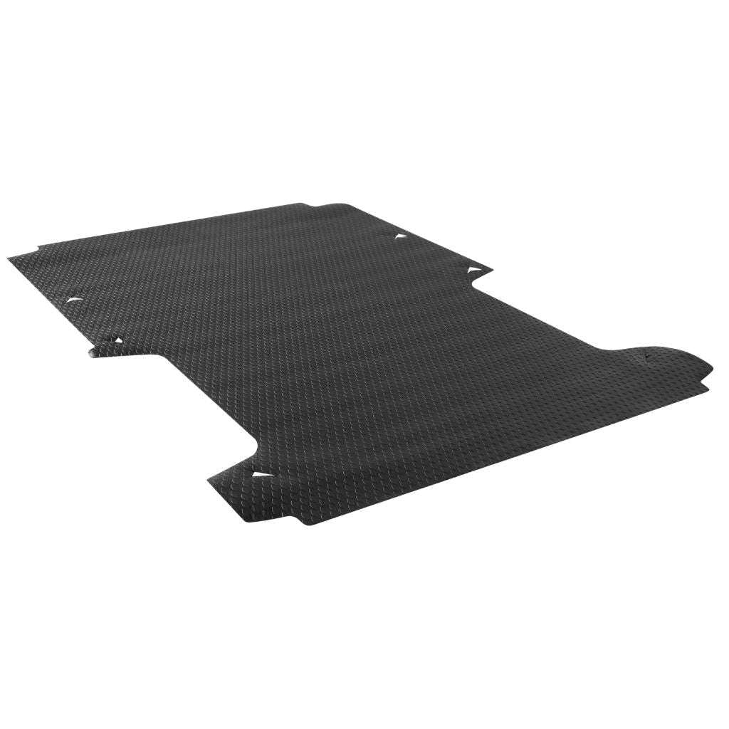 Weather Guard Floor Mat Ram Promaster 118" Wheel Base Model 89020