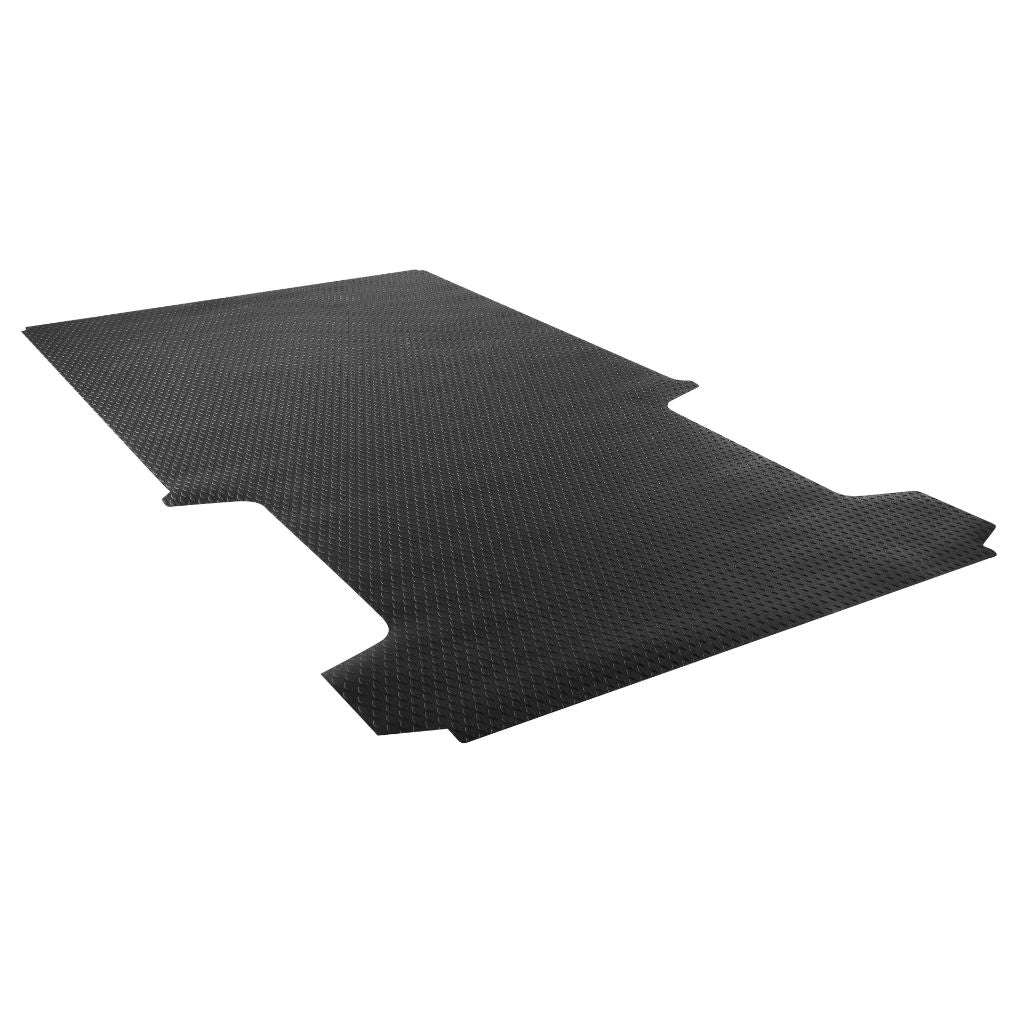 Weather Guard Floor Mat Ram Promaster 136" Wheel Base Model 89021