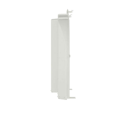 Weather Guard Composite Bulkhead Gmc Savana Chevrolet Express Model 96100-3-01