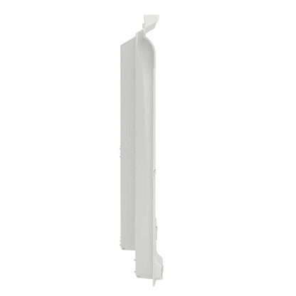 Weather Guard Composite Bulkhead Mb Sprinter High Roof Model 96123-3-01