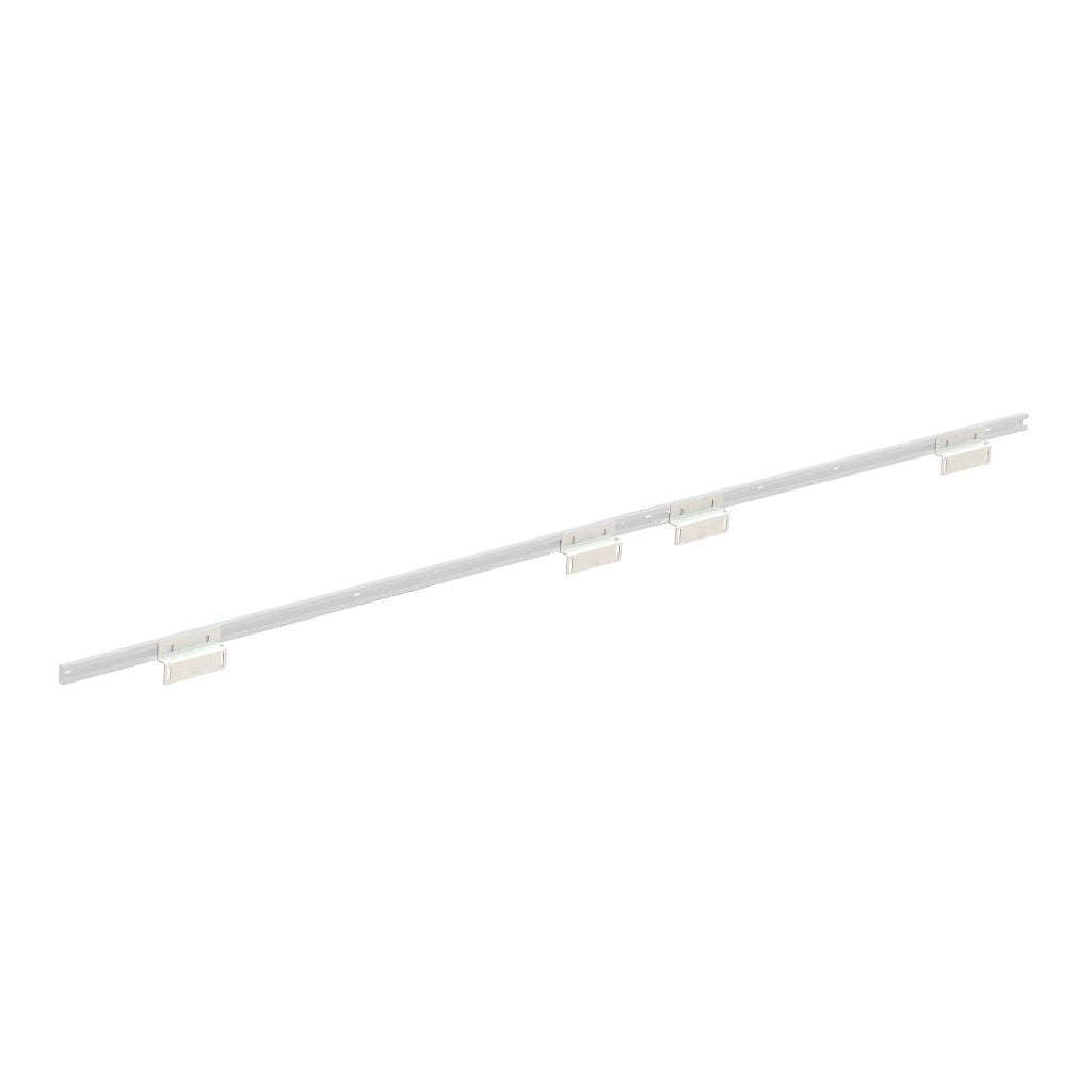 Weather Guard Van Shelf Mounting Kit Ford Transit 148" Wheelbase Model 975104-3-01