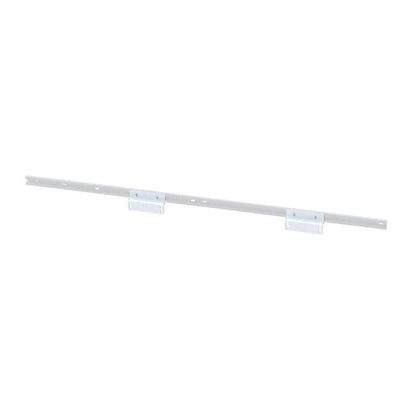 Weather Guard Van Shelf Mounting Kit Ford Transit 148" Wheelbase Model 975104-3-01