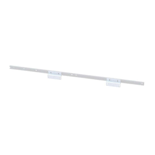 Weather Guard Van Shelf Mounting Kit Ford Transit 148" Wheelbase Model 975104-3-01