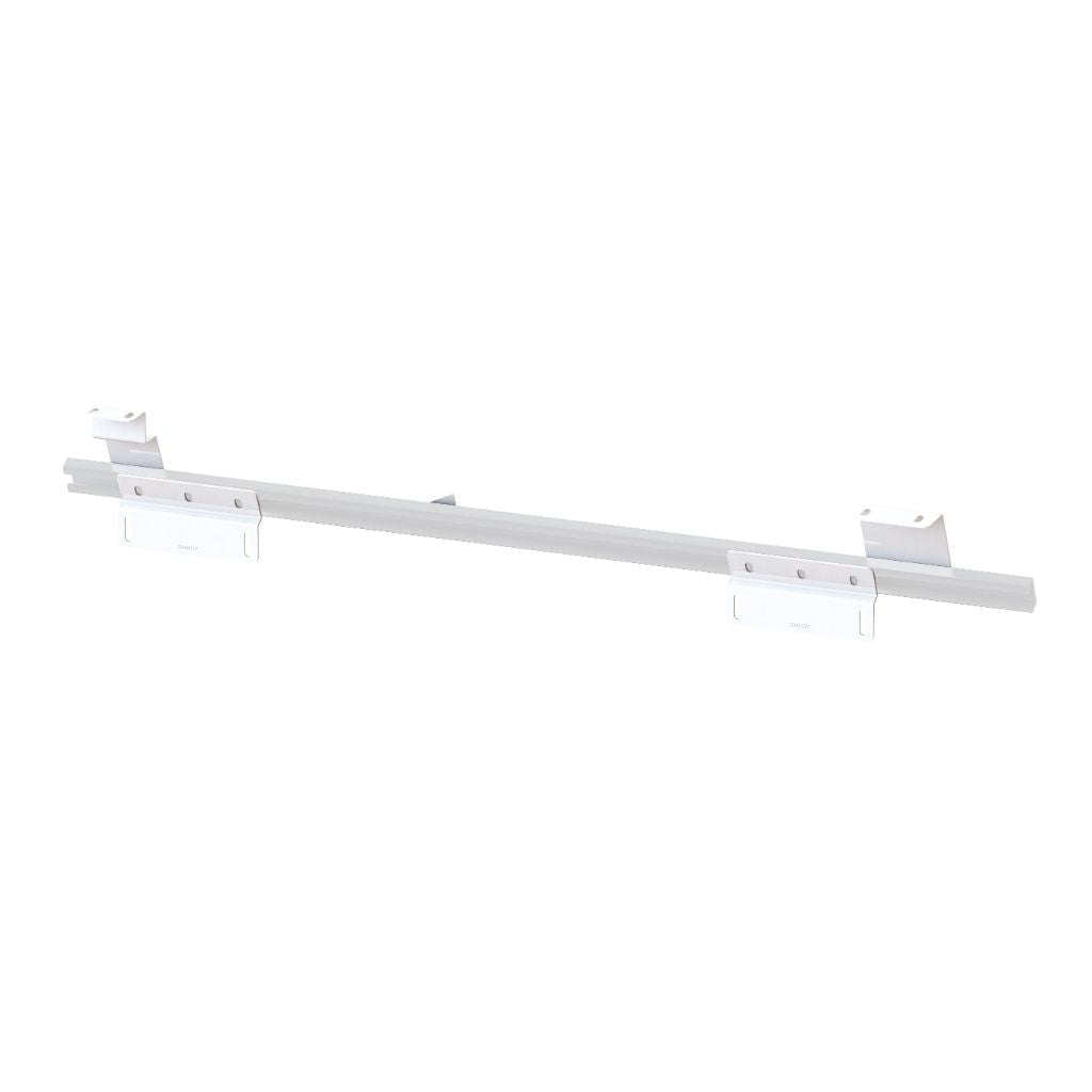 Weather Guard Van Shelf Mounting Kit Chevy Express 135" Wheelbase Model 975401-3-01