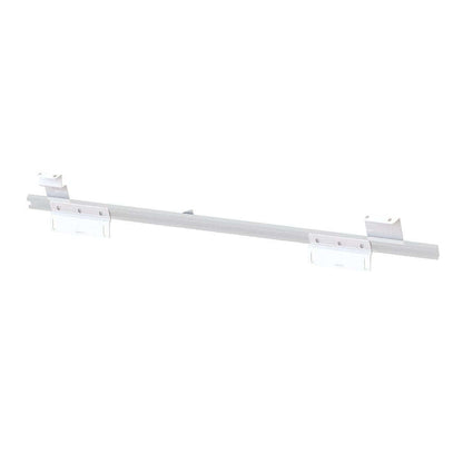 Weather Guard Van Shelf Mounting Kit Chevy Express 135" Wheelbase Model 975401-3-01