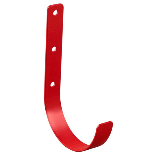 Weather Guard Large Hook 5" Diameter Model 9891-7-01