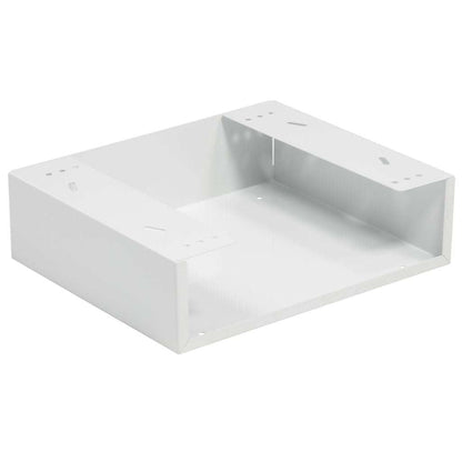 Weather Guard End Under Shelf Panel Model 9963-3-01