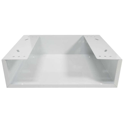 Weather Guard End Under Shelf Panel Model 9963-3-01