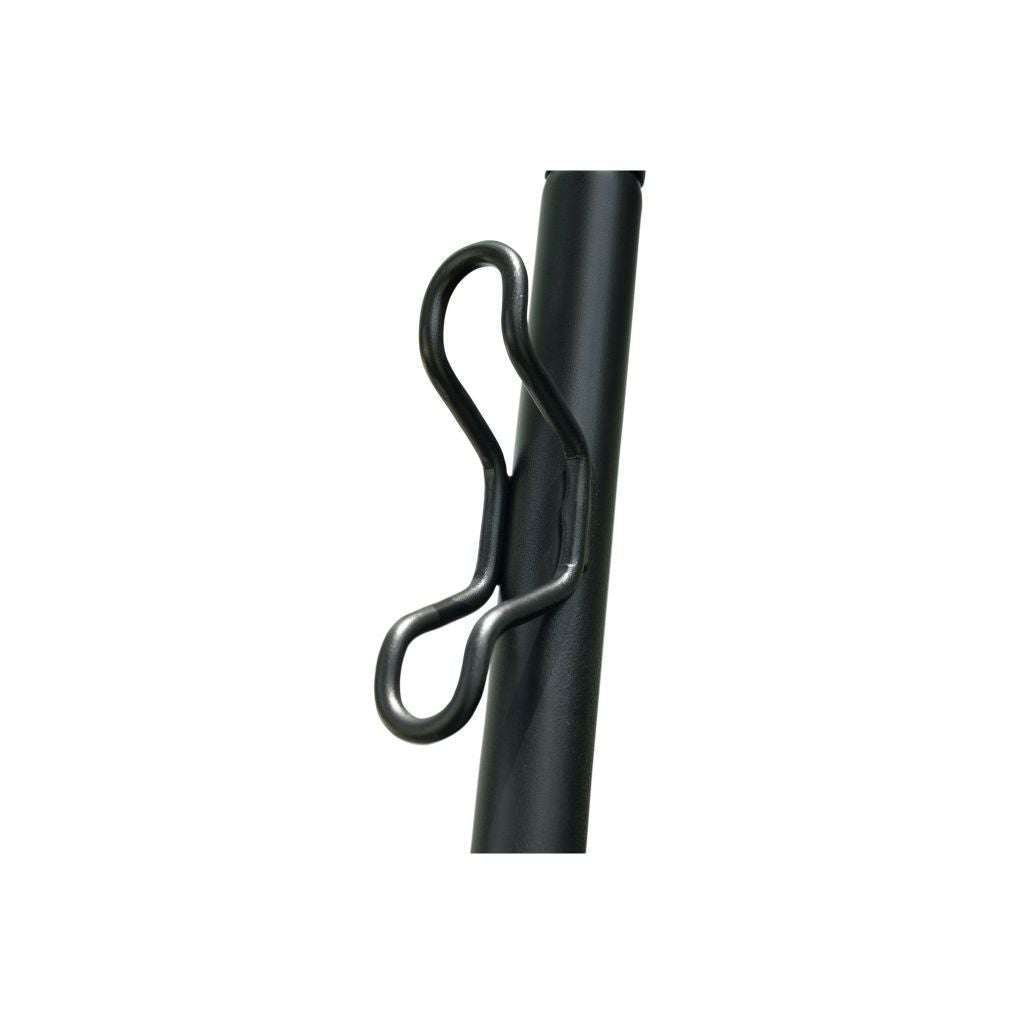 Weather Guard Truck Rack For Midsize Trucks 1000LB Model 1345-52-02