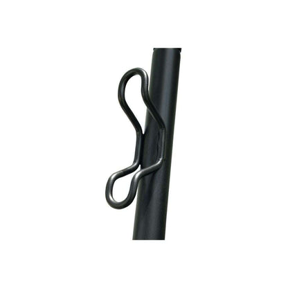 Weather Guard Truck Rack For Midsize Trucks 1000LB Model 1345-52-02