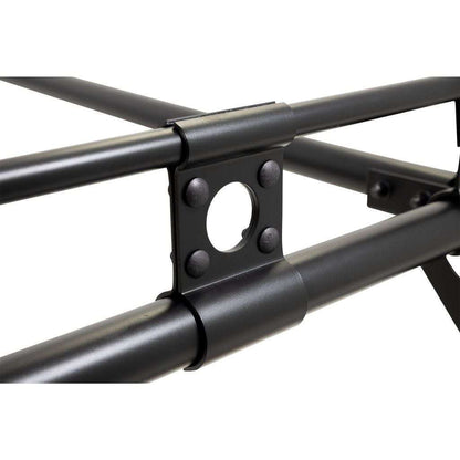 Weather Guard Truck Rack Steel Full Size 1700LB Model 1175-52-02