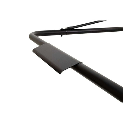 Weather Guard Truck Rack Steel Full Size 1700LB Model 1175-52-02