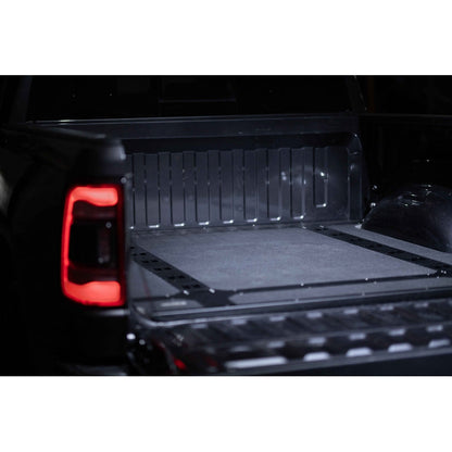 LEGEND BedBoss BedBoss RAM 1500/2500/3500 5.5ft Model RA1619-ESU1